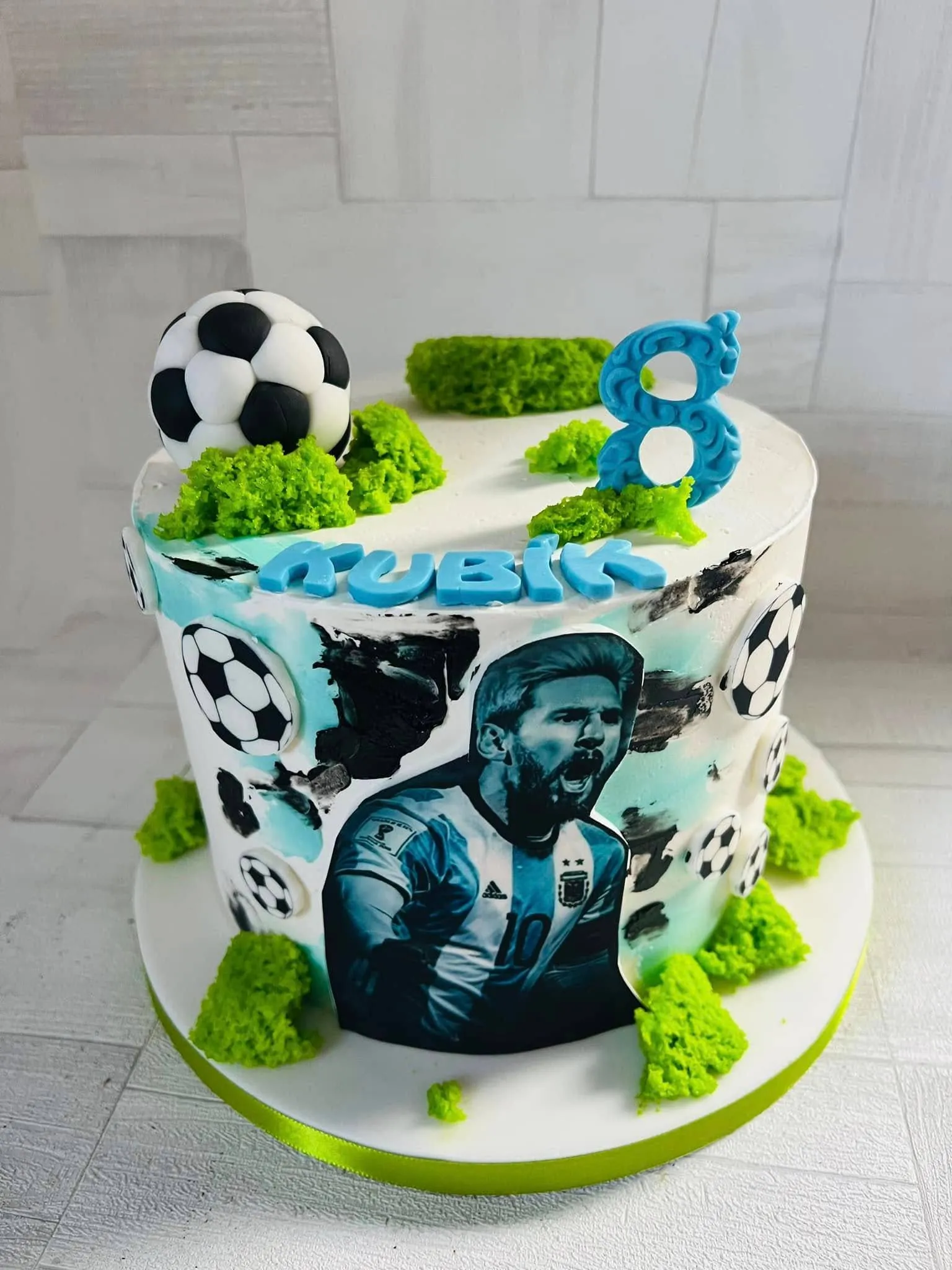 Pro sportovce