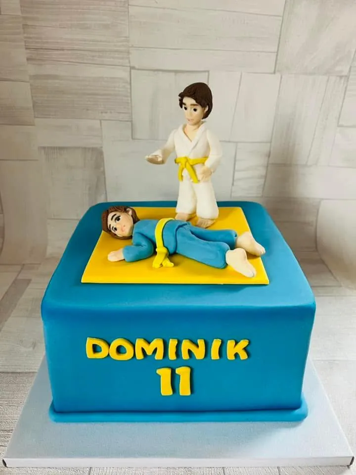 Pro sportovce