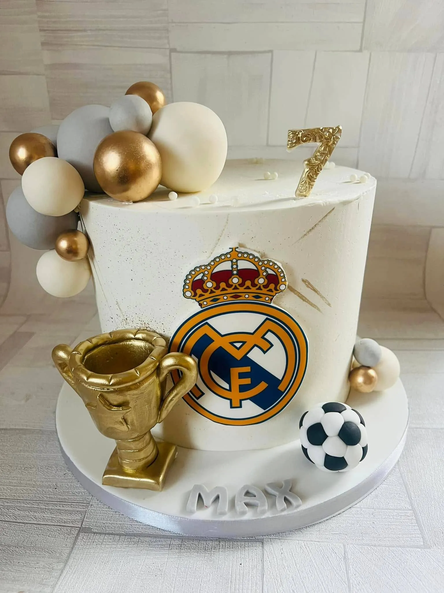 Pro sportovce
