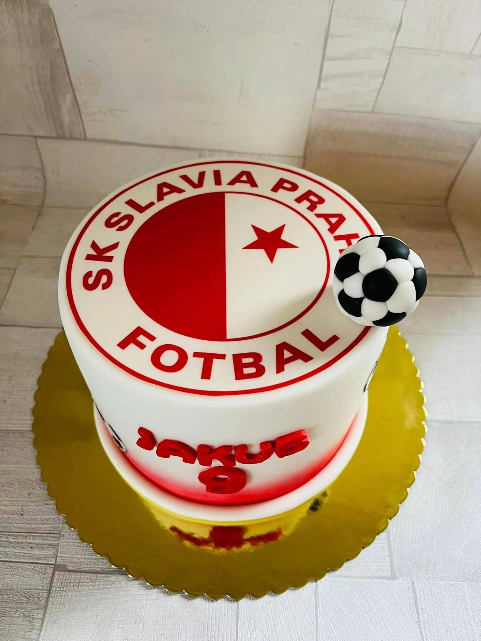 Pro sportovce