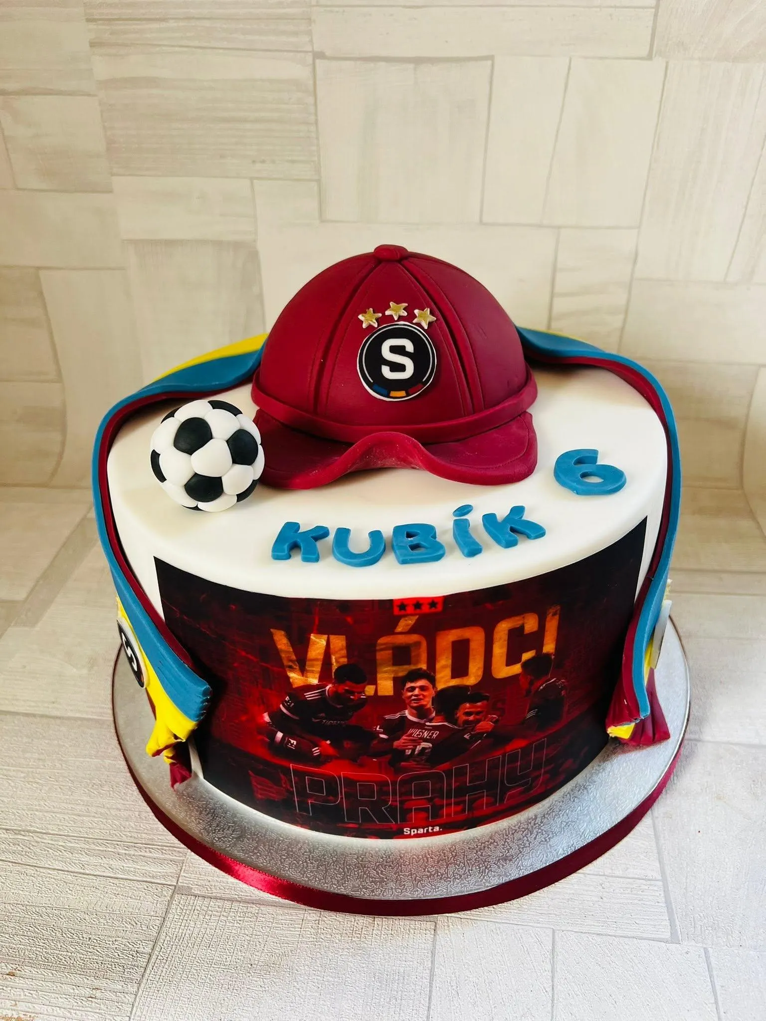Pro sportovce