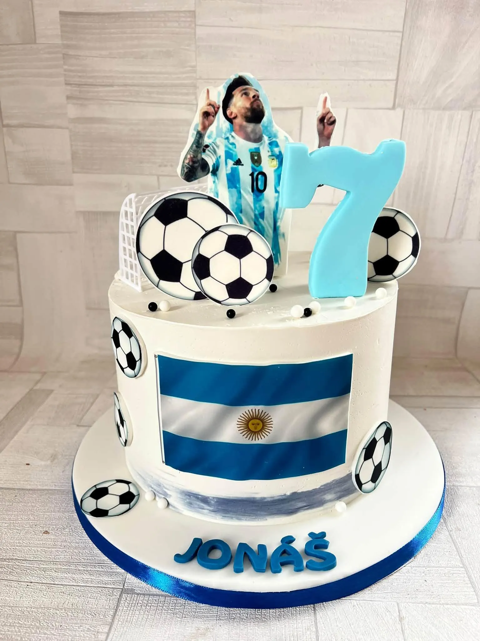 Pro sportovce